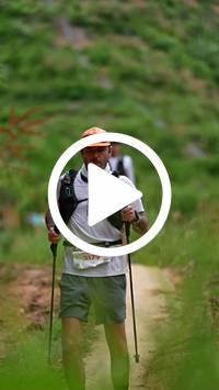BIB:  <button type="button" onclick="openModal(28310350)" class="btn btn-primary btn-sm float-right" data-toggle="modal" data-target=".modal-high-quality">
                <i class="fa fa-download"></i> Download
                </button>